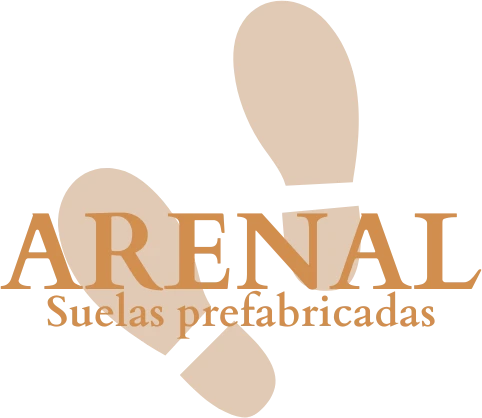 Suelas Arenal