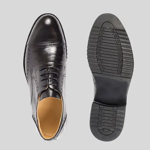 Suelas de hombre – suela para calzado de Suelas Arenal
