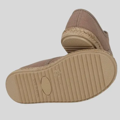 Suelas de niño – suela para calzado de Suelas Arenal